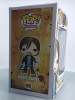 Funko POP! Television The Walking Dead Daryl Dixon Biker #96 Vinyl Figure - (104505)