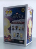 Doctor Strange Astral (Translucent) #175 - (104488)