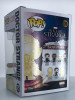 Doctor Strange Astral (Translucent) #175 - (104488)