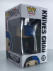 Funko POP! Movies Scott Pilgrim Knives Chau #335 Vinyl Figure - (104499)