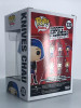 Funko POP! Movies Scott Pilgrim Knives Chau #335 Vinyl Figure - (104499)