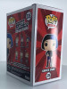 Funko POP! Movies Scott Pilgrim Knives Chau #335 Vinyl Figure - (104499)