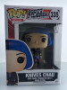 Funko POP! Movies Scott Pilgrim Knives Chau #335 Vinyl Figure - (104499)