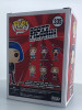 Funko POP! Movies Scott Pilgrim Knives Chau #335 Vinyl Figure - (104499)