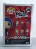 Funko POP! Movies Scott Pilgrim Knives Chau #335 Vinyl Figure - (104499)