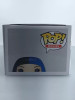 Funko POP! Movies Scott Pilgrim Knives Chau #335 Vinyl Figure - (104499)