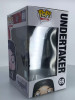 Funko POP! WWE Undertaker #69 Vinyl Figure - (104464)