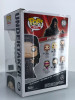 Funko POP! WWE Undertaker #69 Vinyl Figure - (104464)