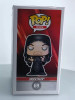 Funko POP! WWE Undertaker #69 Vinyl Figure - (104464)