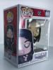 Funko POP! WWE Undertaker #69 Vinyl Figure - (104464)