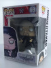 Funko POP! WWE Undertaker #69 Vinyl Figure - (104464)