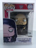 Funko POP! WWE Undertaker #69 Vinyl Figure - (104464)