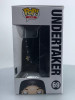 Funko POP! WWE Undertaker #69 Vinyl Figure - (104464)