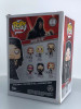 Funko POP! WWE Undertaker #69 Vinyl Figure - (104464)