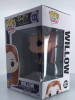 Funko POP! Television Buffy the Vampire Slayer Willow Rosenberg #122 - (104487)