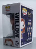 Funko POP! Television Buffy the Vampire Slayer Willow Rosenberg #122 - (104487)