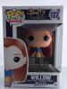 Funko POP! Television Buffy the Vampire Slayer Willow Rosenberg #122 - (104487)