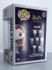 Funko POP! Television Buffy the Vampire Slayer Willow Rosenberg #122 - (104487)