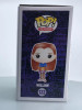 Funko POP! Television Buffy the Vampire Slayer Willow Rosenberg #122 - (104487)