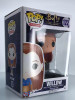 Funko POP! Television Buffy the Vampire Slayer Willow Rosenberg #122 - (104487)