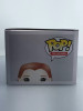 Funko POP! Television Buffy the Vampire Slayer Willow Rosenberg #122 - (104487)