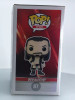 Funko POP! WWE Drew McIntyre #87 Vinyl Figure - (104507)