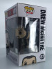 Funko POP! WWE Drew McIntyre #87 Vinyl Figure - (104507)