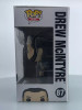 Funko POP! WWE Drew McIntyre #87 Vinyl Figure - (104507)