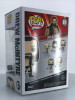 Funko POP! WWE Drew McIntyre #87 Vinyl Figure - (104507)