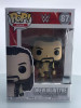 Funko POP! WWE Drew McIntyre #87 Vinyl Figure - (104507)