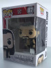 Funko POP! WWE Drew McIntyre #87 Vinyl Figure - (104507)