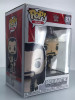 Funko POP! WWE Drew McIntyre #87 Vinyl Figure - (104507)