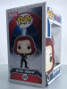 Funko POP! Marvel Captain America: Civil War Black Widow #132 Vinyl Figure - (104473)