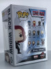 Funko POP! Marvel Captain America: Civil War Black Widow #132 Vinyl Figure - (104473)