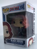 Funko POP! Marvel Captain America: Civil War Black Widow #132 Vinyl Figure - (104473)