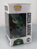 Funko POP! Television DC Green Arrow #348 Vinyl Figure - (104421)