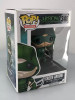 Funko POP! Television DC Green Arrow #348 Vinyl Figure - (104421)