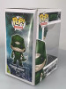 Funko POP! Television DC Green Arrow #348 Vinyl Figure - (104421)