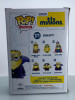 Funko POP! Movies Despicable Me Minions Gone Batty #171 Hot Topic Exclusive - (104479)