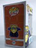 Funko POP! Movies Despicable Me Minions Gone Batty #171 Vinyl Figure - (104479)