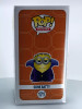 Funko POP! Movies Despicable Me Minions Gone Batty #171 Vinyl Figure - (104479)