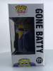 Funko POP! Movies Despicable Me Minions Gone Batty #171 Vinyl Figure - (104479)