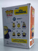 Funko POP! Movies Despicable Me Minions Gone Batty #171 Vinyl Figure - (104479)