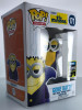 Funko POP! Movies Despicable Me Minions Gone Batty #171 Vinyl Figure - (104479)