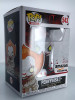 Funko POP! Movies IT Pennywise with severed arm #543 Vinyl Figure - (104448)