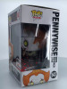 Funko POP! Movies IT Pennywise with severed arm #543 Vinyl Figure - (104448)