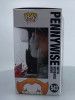 Funko POP! Movies IT Pennywise with severed arm #543 Vinyl Figure - (104448)
