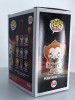 Funko POP! Movies IT Pennywise with severed arm #543 Vinyl Figure - (104448)