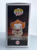 Funko POP! Movies IT Pennywise with severed arm #543 Vinyl Figure - (104448)