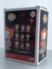 Funko POP! Movies IT Pennywise with severed arm #543 Vinyl Figure - (104448)